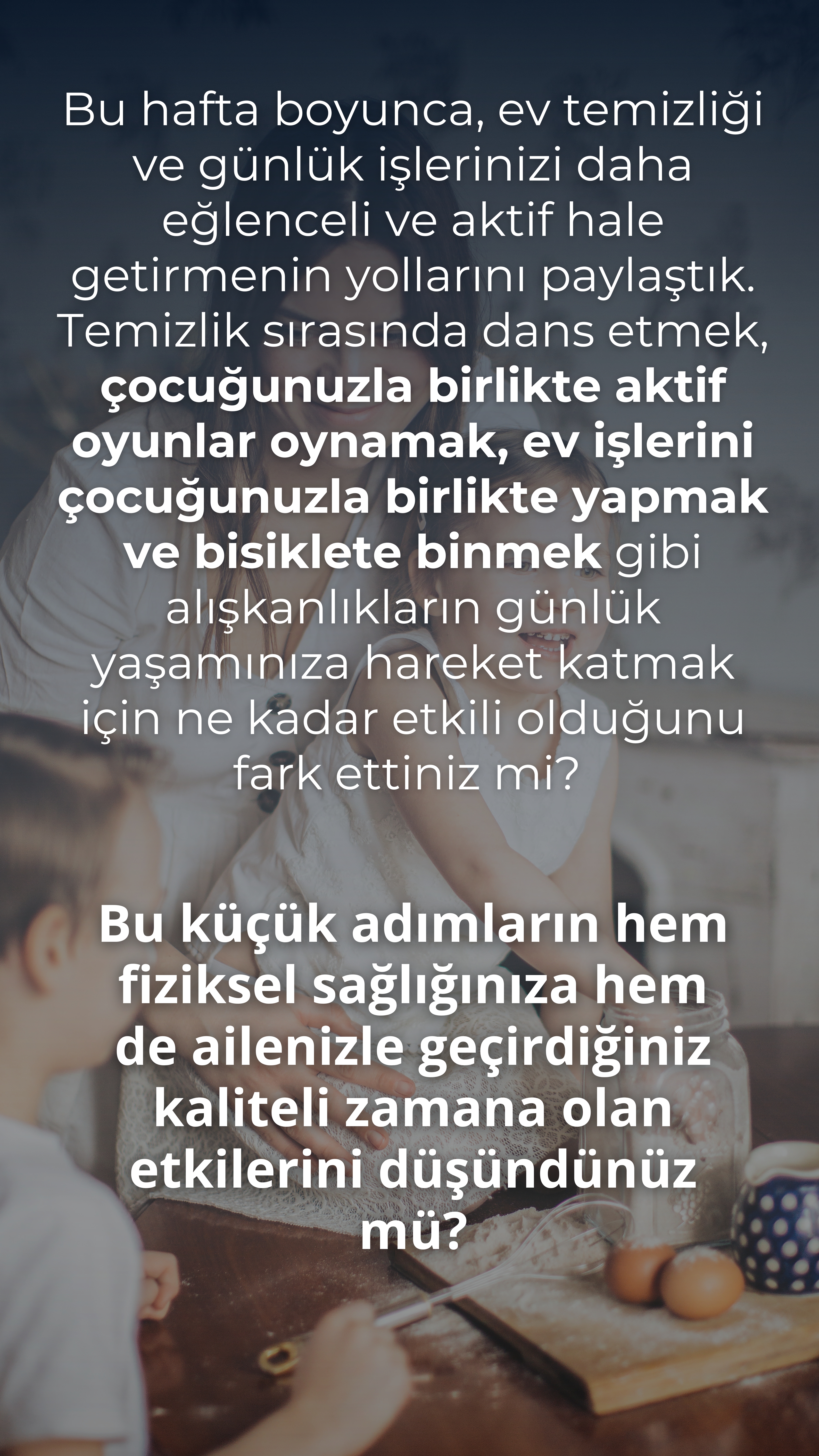 35. Gün Afiş